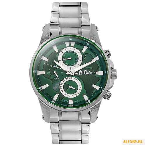 Наручные часы Lee Cooper