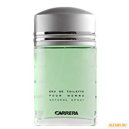 CARRERA Carrera pour Homme