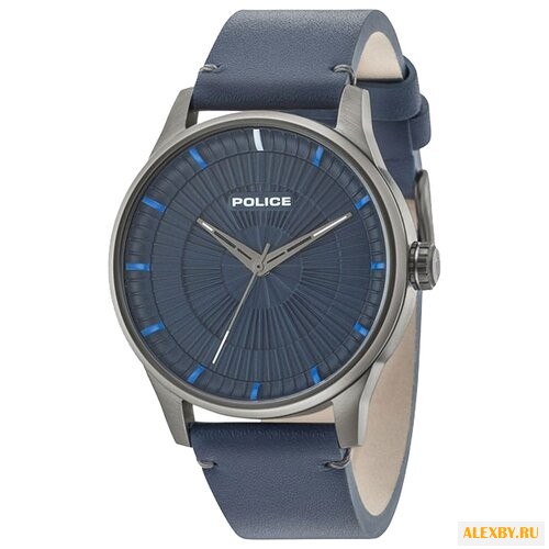 Наручные часы Police