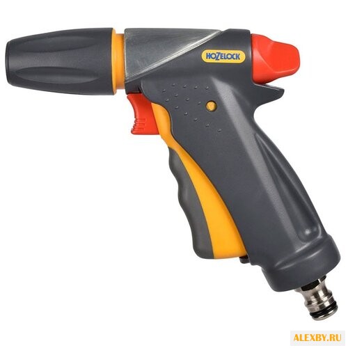 Пистолет для полива HOZELOCK 2696