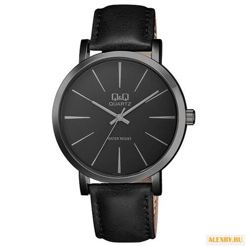 Наручные часы Q&Q Q892 J532