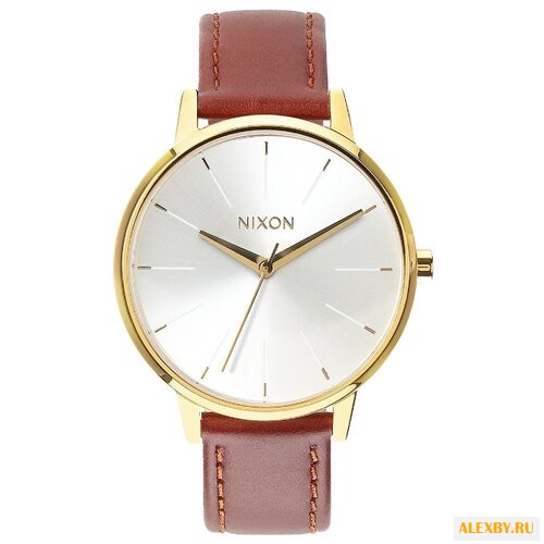 Наручные часы NIXON A108-1425