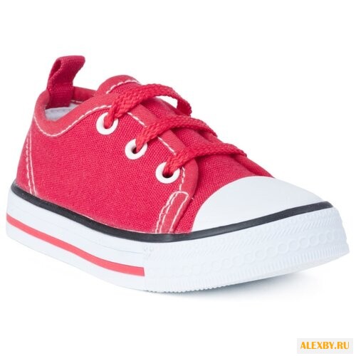 Полуботинки playToday