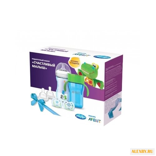 Philips AVENT Подарочный набор