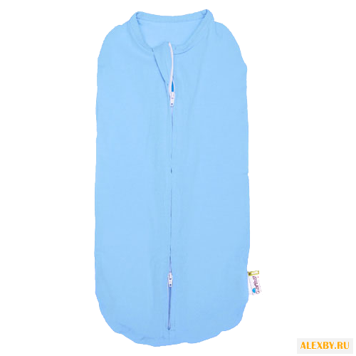 Многоразовые пеленки GlorYes!