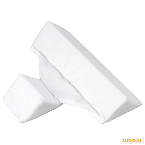 Позиционер для сна Plantex Baby