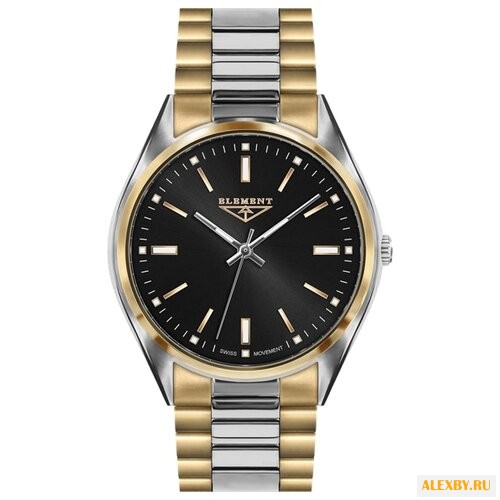 Наручные часы Thirty Third