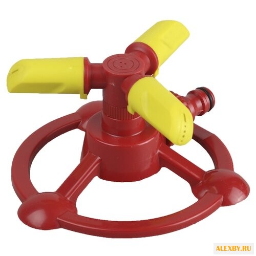 Дождеватель GRINDA 8-427608