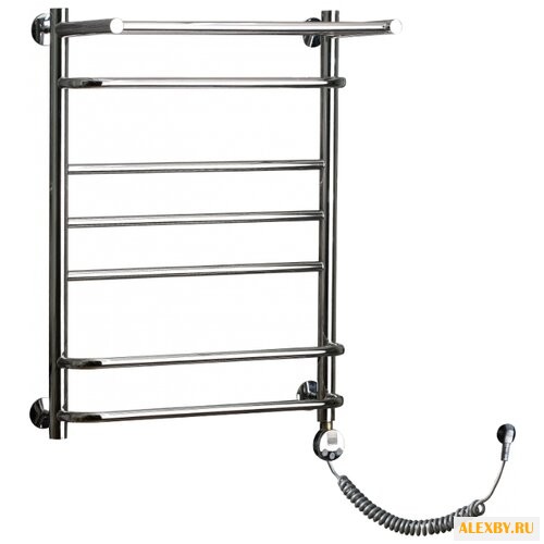 Электрический