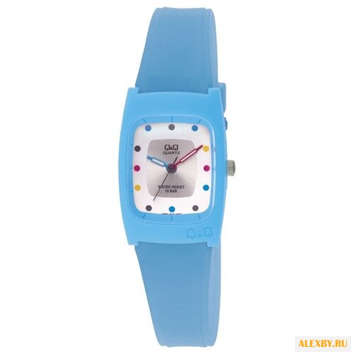 Наручные часы Q&Q VP65 J020