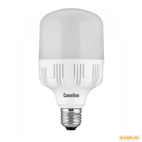 Лампа светодиодная Camelion