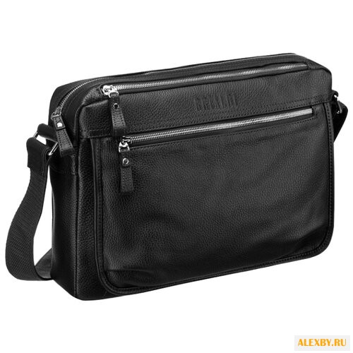 Сумка BRIALDI Cave