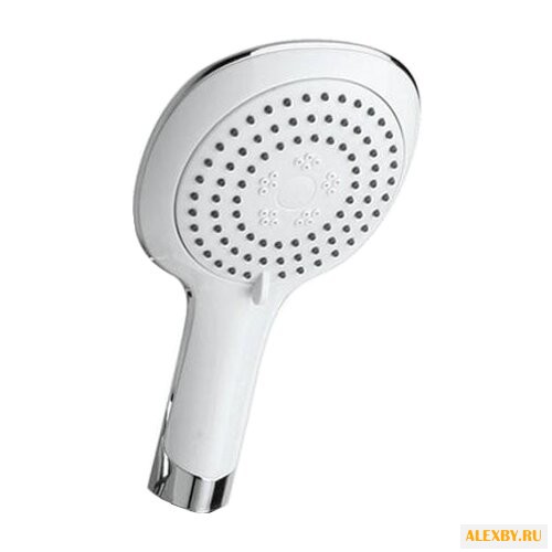 Лейка для душа Paini Novara