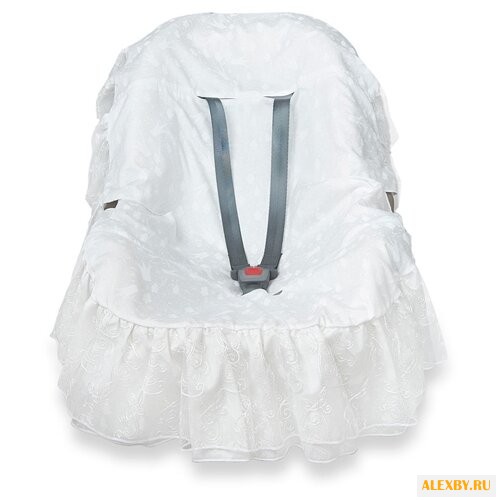 Многоразовые пеленки Сонный