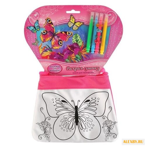 Multiart Набор для росписи