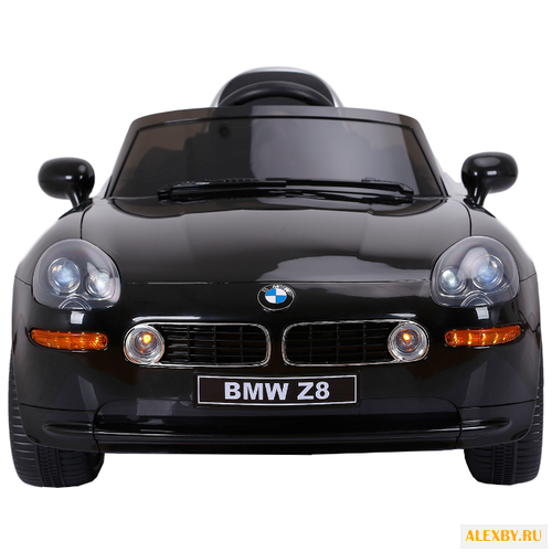 Farfello Автомобиль JЕ1288