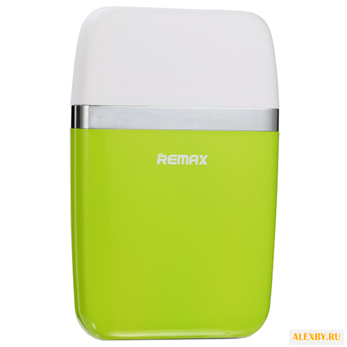Аккумулятор Remax Aroma 6000
