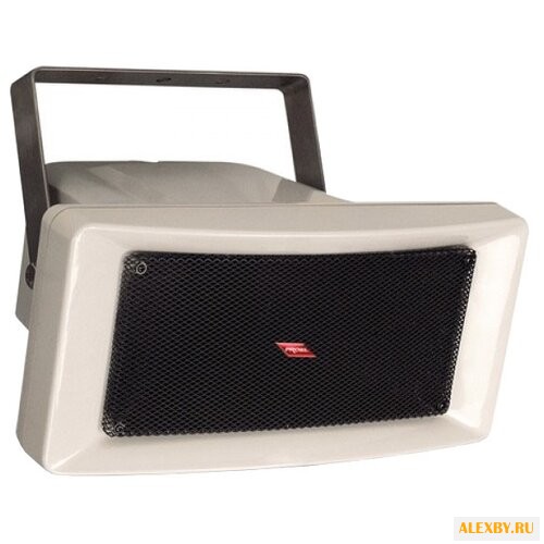 Акустическая система PROEL HSPL30