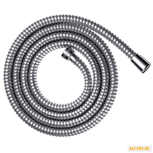 Шланг для душа Hansgrohe