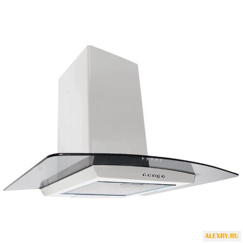 Каминная вытяжка Schaub Lorenz