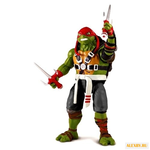 Фигурка Playmates TOYS TMNT