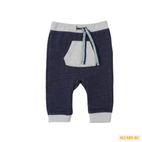 Брюки playToday