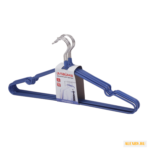 Вешалка Лайма Набор стандарт