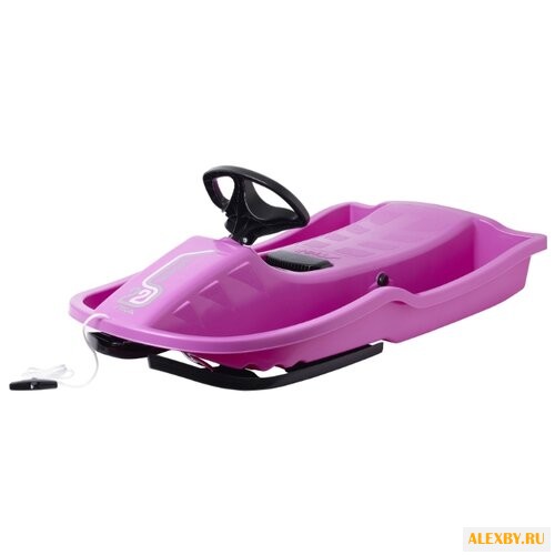 Снегокат STIGA Snowpower