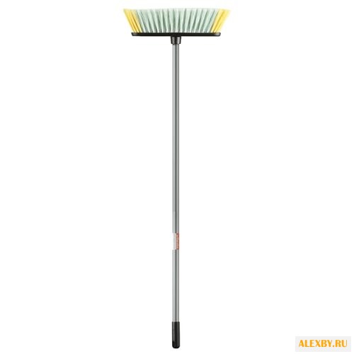 Щетка Vileda Эко