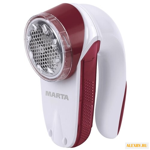 Машинка Marta MT-2231