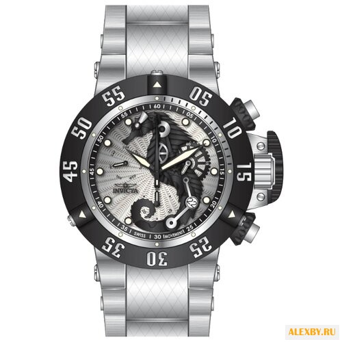 Наручные часы INVICTA 26226