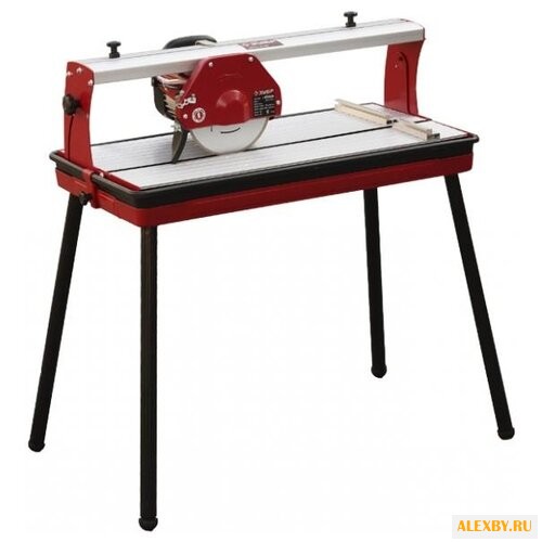 Плиткорез ЗУБР ЗЭП-800С