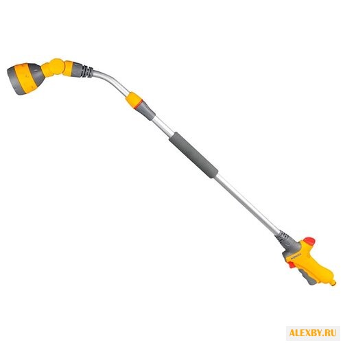 Штанга-распылитель HOZELOCK 2699