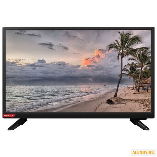 Телевизор SUPRA STV-LC22LT0050F