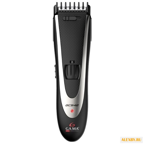 Машинка для стрижки GA.MA GC 542