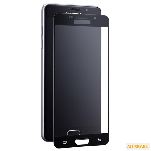 Защитное стекло CaseGuru для