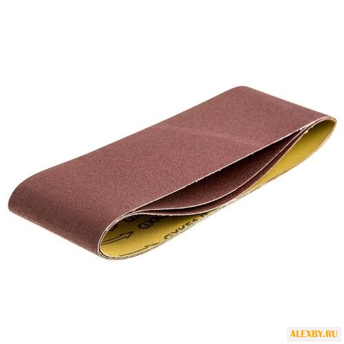 Бесконечная лента Hammer