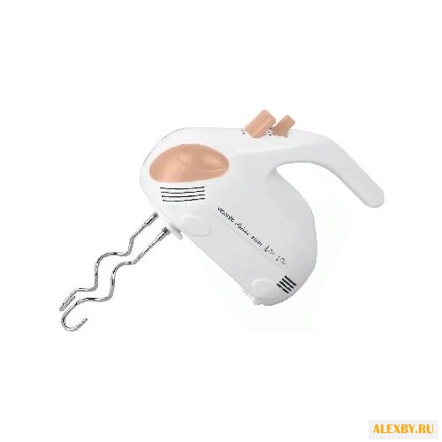 Миксер Viconte VC-353