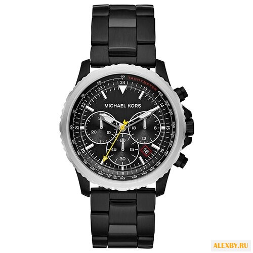 Наручные часы MICHAEL KORS MK8643
