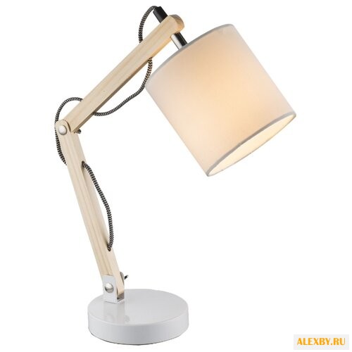 Настольная лампа Globo Lighting