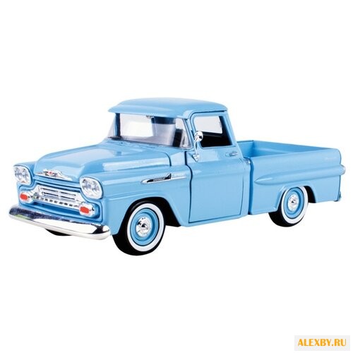 Легковой автомобиль Autotime