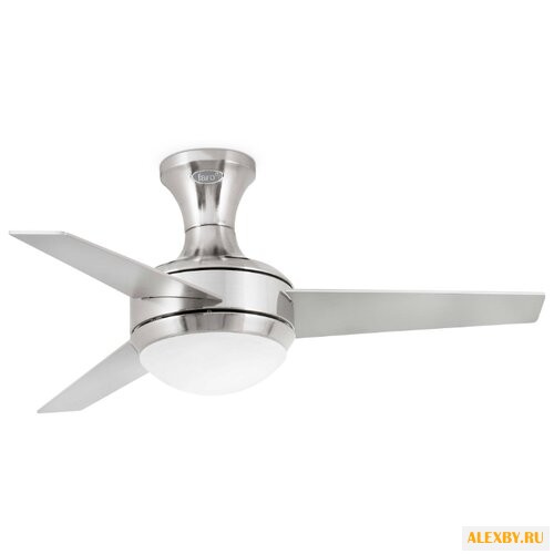 Потолочный вентилятор faro Mini