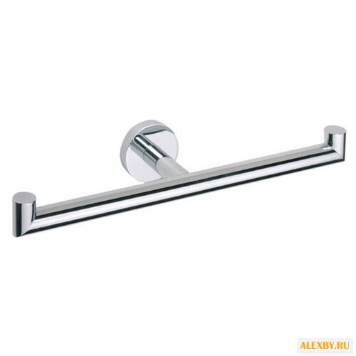 Держатель BEMETA Omega 104812032