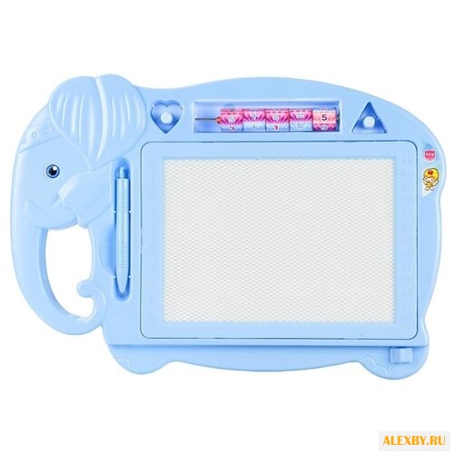 Доска для рисования детская