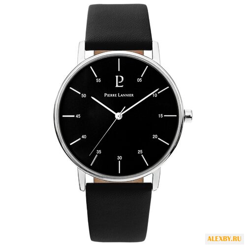 Наручные часы PIERRE LANNIER