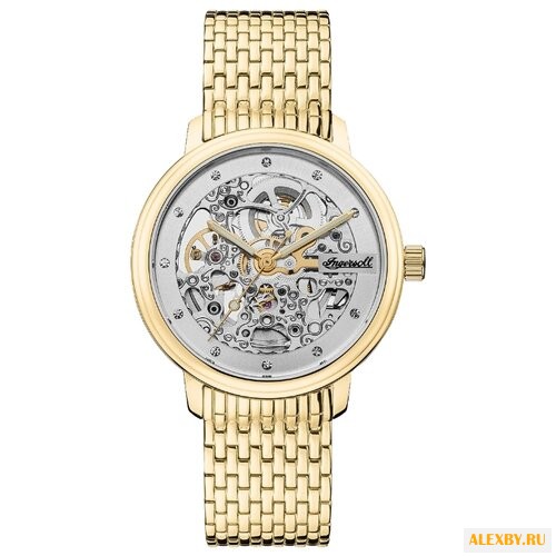 Наручные часы Ingersoll I06103