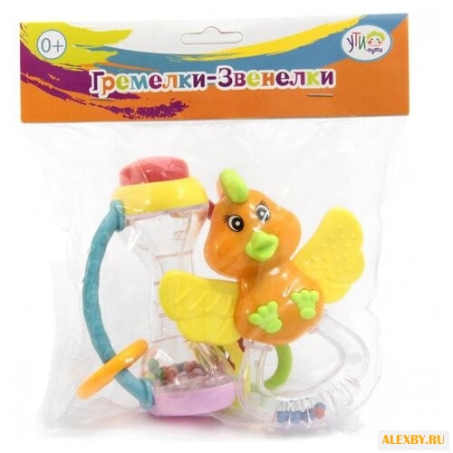 Набор Ути-Пути