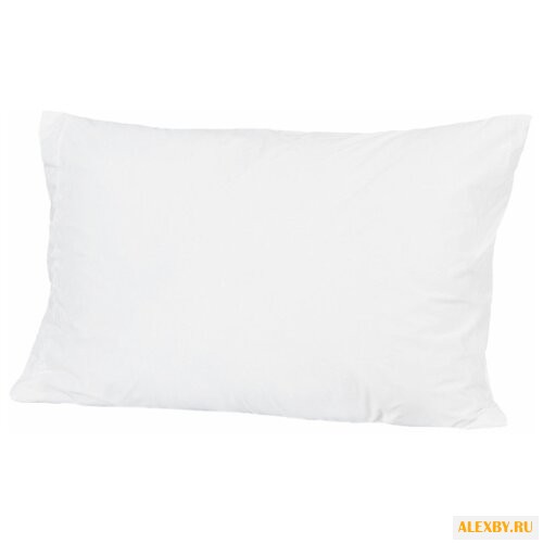 Подушка Аскона Organic 50 х 70 см