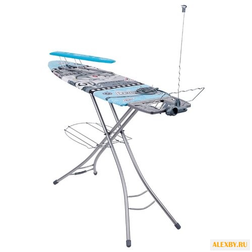 Nika гладильная доска Эльза де