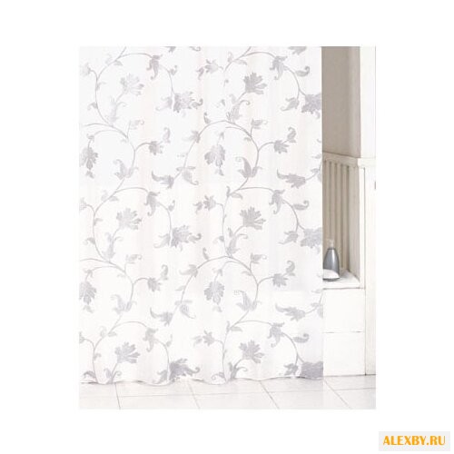 Штора IDDIS SCID132P 200x200